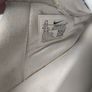 Nike Air Force One runners Image 4