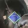 Horse Riding Helmet (size 7..57cm) Image 2