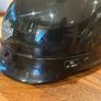 Harley Davidson helmet Image 2