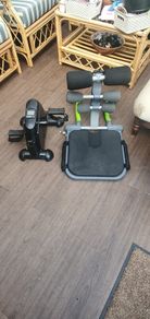 Ab Pro only