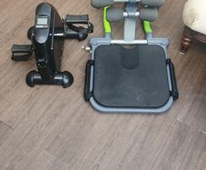 Ab Pro only
