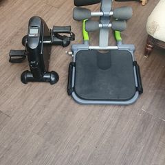 Ab Pro only