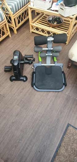 Ab Pro only