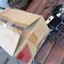Solar PV Inverter & Optimisers Image 3