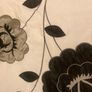 Vintage Duvet Covers 19euro EACH Image 5