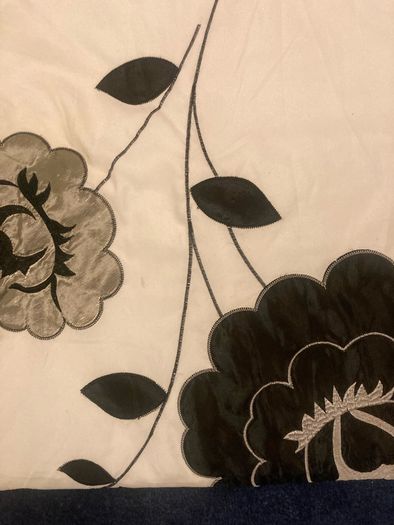 Vintage Duvet Covers 19euro EACH