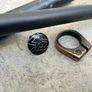 LaPierre components Image 3