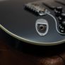 Fender Aerodyne Stratocaster - Black Image 6