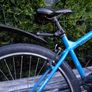 Apollo Phaze Bike Image 4