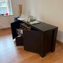 Sideboard Image 2