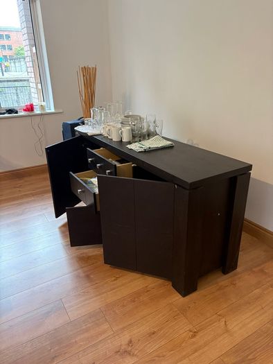 Sideboard