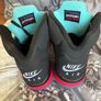 sneakers Image 6