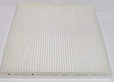 Filteristen Pollen Filter Microfilter Cabin Air Filter for HYUNDAI SANTA FE III Kia Optima