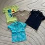 Boy bundle Image 5