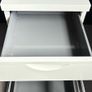 Under desk filing cabinet Image 4