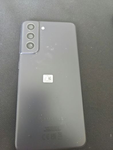 galaxy s21 fe