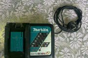 makita