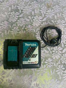 makita