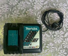 makita