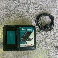 makita