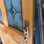 internal door - two matching available Image 2