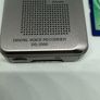 Olympus DS-2500 Digital Voice Recorder Image 2