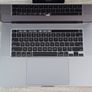 MacBook Pro 16" 2019 i9 2.3GHz | 32GB | 1TB | Radeon Pro 5500M 4GB Image 6
