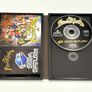 Fighting Vipers for Sega Saturn - Boxed Image 5