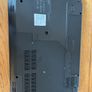 Lenovo g570 Image 3