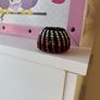 hair accessories Image 2