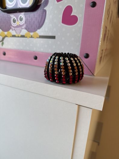 hair accessories