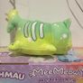 aphmau elemental poison cat Image 2