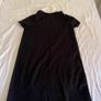 Pablo dress Image 4