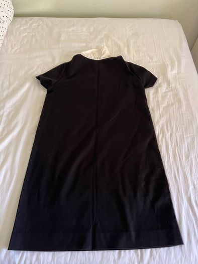 Pablo dress