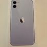 Iphone 11 Image 3