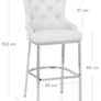 stool Image 6