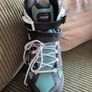 Inline Skates Image 4