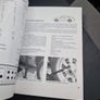 Ford Cortina Mk.III and IV Owners Handbook.Service Image 10