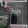Funko pop Image 2