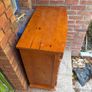 chest of drawers Image 3