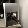 Edifier R1700BT Bluetooth Bookshelf Speakers Image 2