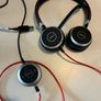 Jabra Headset Image 2