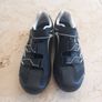 Northwave Cycling Shoes Image 5