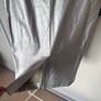 Metallic River Island Skirt Size 10 Image 4