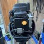 Parsun Four Stroke Boat Engine (9.8HP) Image 6