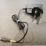 Mountain bike head light handlebar torch Image 4