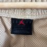 Jordan short L Image 3