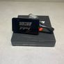 Vance & Hines FP4 Tuner - Harley Touring/Softail 2007-2023 Bluetooth ECM Auto-Tune Image 2