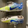 Football boots Image 3