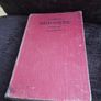 Vintage School Arithmetic Book 1946 Image 6
